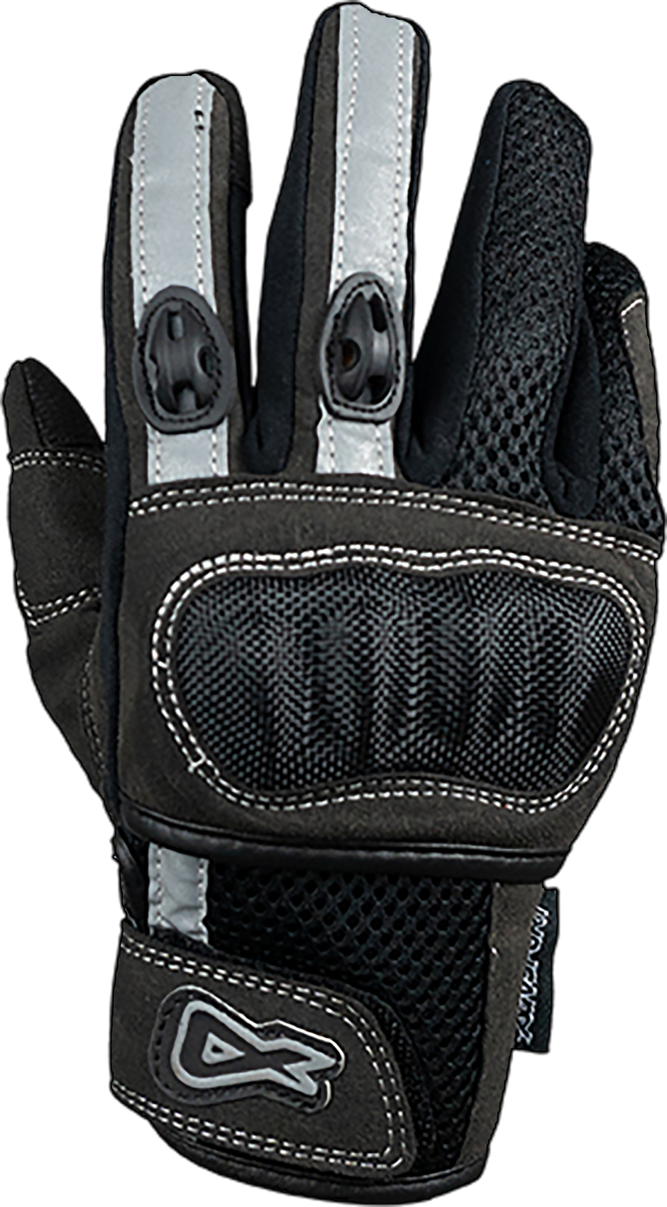 Shop the Best Motorcycle Accessories for Men AGVSPORT