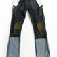 Metro Slim Cut Jean with Kevlar Reinforcement